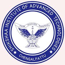 Shikshaa Institute of Advanced Technologies Company logo